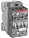 ABB Контактор AFC16-30-01 3P 7.5kW (18A AC-3) 1NC 24V 50/60Hz - 1SBL171001R8101 - Цена | LEDs4economy