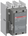 ABB Контактор AF400-30-11 3P 200kW (400A AC-3) 1NO+1NC 100...250V 50/60Hz - 1SFL577001R7011 - Цена | LEDs4economy