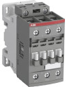ABB Контактор AFC30-30-00 3P 15kW (32A AC-3) 24V 50/60Hz - 1SBL271001R8100 - Цена | LEDs4economy