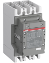ABB Контактор AF190-30-00 3P 90kW (190A AC-3) 100...250V 50/60Hz - 1SFL487002R1300 - Цена | LEDs4economy