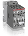 ABB Контактор AF26-22-00 4P 11kW (22A AC-3) 100...250V 50/60Hz - 1SBL237501R1300 - Цена | LEDs4economy