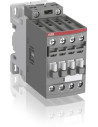ABB Контактор AF26-22-00 4P 11kW (26A AC-3) 24...60V 50/60Hz - 1SBL237501R1100 - Цена | LEDs4economy