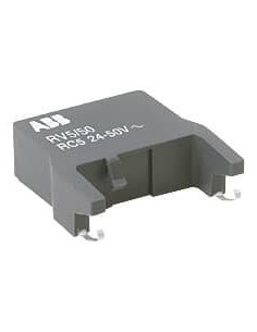 ABB Гасителен елемент RV5/50 от пренапрежение - 1SBN050010R1000 - Цена | LEDs4economy