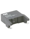 ABB Гасителен елемент RV5/50 от пренапрежение - 1SBN050010R1000 - Цена | LEDs4economy