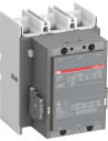ABB Контактор AF580-30-22 3P 315kW (580A AC-3) 2NO+2NC 100...250V 50/60Hz - 1SFL617001R7022 - Цена | LEDs4economy