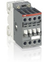 ABB Контактор AF26ZB-40-00RT 4P 11kW (26A AC-3) 24...60V 50/60Hz - 1SBL236260R2100 - Цена | LEDs4economy