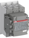 ABB Контактор AF140-30-22B 3P 75kW (140A AC-3) 2NO+2NC 100...250V 50/60Hz - 1SFL447002R1322 - Цена | LEDs4economy