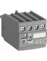 ABB Електронен таймер TEF4-ON за челен монтаж - 1SBN020112R1000 - Цена | LEDs4economy