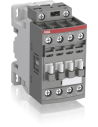 ABB Контактор AF12-30-10 3P 5.5kW (12A AC-3) 1NO 24...60V 50/60Hz - 1SBL157001R1110 - Цена | LEDs4economy