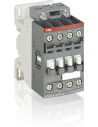 ABB Контактор AF09ZB-22-00RT 4P 4kW (9A AC-3) 24...60V 50/60Hz - 1SBL136560R2100 - Цена | LEDs4economy