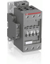 ABB Контактор AF52-30-11 3P 22kW (50A AC-3) 1NO+1NC 100...250V 50/60Hz - 1SBL367001R1311 - Цена | LEDs4economy