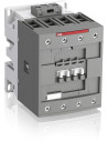 ABB Контактор AF80-40-00 4P 37kW (80A AC-3) 100...250V 50/60Hz - 1SBL397201R1300 - Цена | LEDs4economy