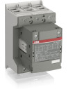 ABB Контактор AF140-30-00 3P 75kW (140A AC-3) 24...60V 50/60Hz - 1SFL447001R1100 - Цена | LEDs4economy
