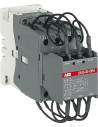 ABB Контактор UA30-30-10RA 3P капацитивен 1NO 240V 50/60Hz - 1SBL281024R8810 - Цена | LEDs4economy