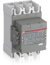 ABB Контактор AF265-30-11 3P 132kW (265A AC-3) 1NO+1NC 24...60V 50/60Hz - 1SFL547002R1111 - Цена | LEDs4economy