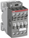 ABB Контакторно реле NFC22E (4A AC-15) 2NO+2NC 230V 50/60Hz - 1SBH131001R8022 - Цена | LEDs4economy
