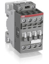 ABB Контактор AF16-40-00 4P 7.5kW (18A AC-3) 100...250V 50/60Hz - 1SBL177201R1300 - Цена | LEDs4economy