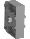 ABB Механична блокировка VM19 за контактори от AF116 до AF370 - 1SFN030300R1000 - Цена | LEDs4economy