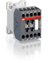 ABB Контактор AS09-30-10 3P 4kW (9A AC-3) 1NO 24V 50/60Hz - 1SBL101001R2010 - Цена | LEDs4economy