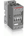ABB Контактор AF52-30-00 3P 22kW (50A AC-3) 24...60V 50/60Hz - 1SBL367001R1100 - Цена | LEDs4economy
