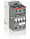 ABB Контактор AF38ZB-30-00RT 3P 18.5kW (38A AC-3) 24...60V 50/60Hz - 1SBL296060R2100 - Цена | LEDs4economy