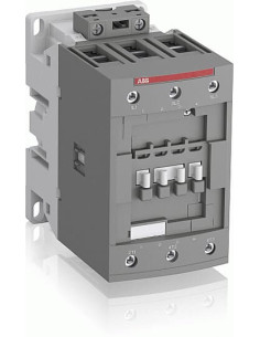 ABB Контактор AF96-30-00 3P 45kW (96A AC-3) 24...60V 50/60Hz - 1SBL407001R1100 - Цена | LEDs4economy