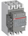 ABB Контактор AF190-30-22 3P 90kW (190A AC-3) 2NO+2NC 100...250V 50/60Hz - 1SFL487002R1322 - Цена | LEDs4economy