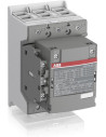 ABB Контактор AF116-30-11 3P 55kW (116A AC-3) 1NO+1NC 100...250V 50/60Hz - 1SFL427001R1311 - Цена | LEDs4economy