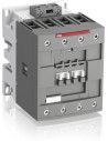 ABB Контактор AF80-22-00 4P 37kW (80A AC-3) 100...250V 50/60Hz - 1SBL397501R1300 - Цена | LEDs4economy