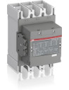 ABB Контактор AF305-30-11 3P 160kW (305A AC-3) 1NO+1NC 100...250V 50/60Hz - 1SFL587002R1311 - Цена | LEDs4economy
