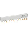 ABB Гребен PS1-4-0-65 за 4бр. прекъсвачи MS116 - 1SAM201906R1104 - Цена | LEDs4economy