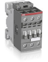 ABB Контактор AF26-30-00 3P 11kW (26A AC-3) 250...500V 50/60Hz - 1SBL237001R1400 - Цена | LEDs4economy