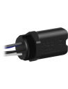 ABB Адаптер Tina 2A към DYNlink - 2TLA020054R0100 - Цена | LEDs4economy