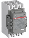 ABB Контактор AF190-30-22 3P 90kW (190A AC-3) 2NO+2NC 250...500V 50/60Hz - 1SFL487002R1422 - Цена | LEDs4economy