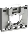 ABB Държач/основа с пет гнезда MCBH5-00 Modular - 1SFA611601R1100 - Цена | LEDs4economy