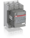 ABB Контактор AF140-30-00B 3P 75kW (140A AC-3) 100...250V 50/60Hz - 1SFL447002R1300 - Цена | LEDs4economy