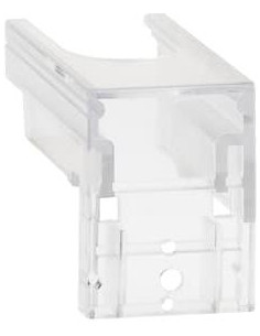 ABB Клемен капак OTS125T1 за разеденител 40...125A 1P - 1SCA022379R9760 - Цена | LEDs4economy