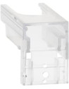 ABB Клемен капак OTS125T1 за разеденител 40...125A 1P - 1SCA022379R9760 - Цена | LEDs4economy