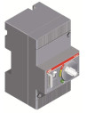 ABB Соленоид механизъм MOS T1-T3 110...250V АВВ - 1SDA059597R1 - Цена | LEDs4economy