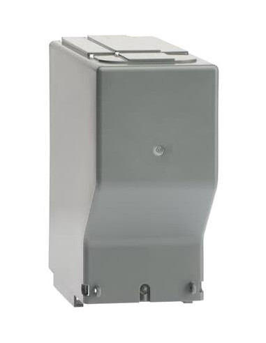 Клемни капаци OTS1600G1L/3 3 броя за разеденител 1000…1600A 3P ABB