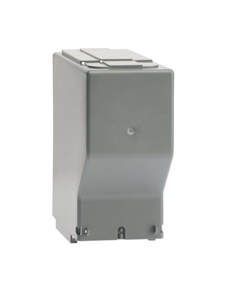 Клемни капаци OTS1600G1L/3 3 броя за разеденител 1000…1600A 3P ABB