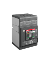 ABB Автомат T Max XT2V 160А TM 3P 150kA регулируем (In x 0.7...1) АВВ - 1SDA067692R1 - Цена | LEDs4economy