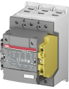 ABB Контактор AFS146-30-12 3P 75kW (146A AC-3) 1NO+2NC 24...60V 50/60Hz - 1SFL467081R1112 - Цена | LEDs4economy