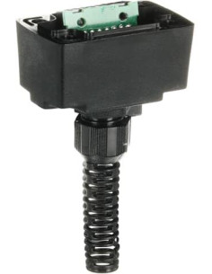 ABB Конектор AJ към JSHD4 - 2TLA020005R1800 - Цена | LEDs4economy