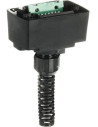 ABB Конектор AJ към JSHD4 - 2TLA020005R1800 - Цена | LEDs4economy