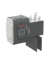 ABB АВР I-0-II 3P 500A TruONE L2 вход отгоре - 1SCA151028R1001 - Цена | LEDs4economy