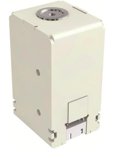 ABB Минимално напреженов изключвател YU E1.2..E6.2-XT7-XT7M 220...240Vac/dc - 1SDA073700R1 - Цена | LEDs4economy