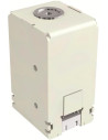 ABB Минимално напреженов изключвател YU E1.2..E6.2-XT7-XT7M 220...240Vac/dc - 1SDA073700R1 - Цена | LEDs4economy