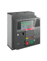 ABB Автомат T Max XT7S M 1000A електронна защита Ekip LS/I 3P 50kA регулируем (In x 0.4...1) - 1SDA101367R1 - Цена | LEDs4econom