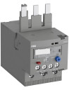 ABB Термична защита TF65 50-60A 1NO-1NC ATEX - 1SAZ811201R1006 - Цена | LEDs4economy